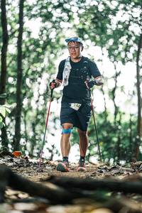 BIB: 
                            <button type="button" onclick="openModal(25827139)" class="btn btn-primary btn-sm float-right btn-popup" data-toggle="modal" data-target=".modal-high-quality">
                        <i class="fas fa-shopping-cart"></i> Add to Cart
                    </button>
                                            <button type="button" onclick="isThisMe(25827139, true)" class="btn btn-success btn-sm float-right btn-popup btn-isme hidden" data-toggle="tooltip" data-placement="bottom" title="นี่คือรูปของคุณใช่ไหม คลิกที่นี่เพื่อเอาเข้าอัลบั้ม">
                        <i class="fas fa-plus"></i> Add to album
                    </button>
                    <button type="button" onclick="isThisMe(25827139, false)" class="btn btn-warning btn-sm float-right btn-popup btn-isnotme hidden">
                        <i class="fas fa-ban"></i> Remove from album
                    </button>